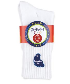 Crew Socks(3 pair pack) Cheap