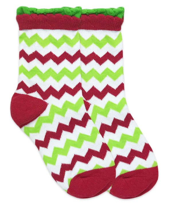 Christmas socks Online Hot Sale