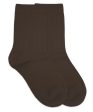 Dress crew socks(1 pair pack) on Sale