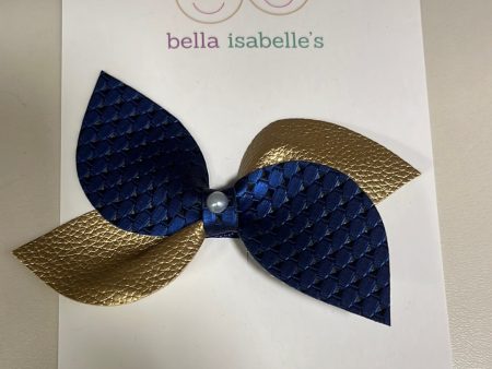 Pinwheel bow For Cheap