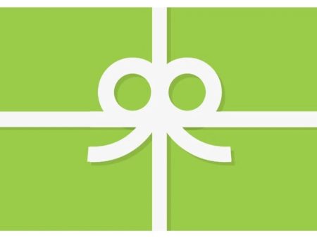 A la Limón Gift Card Online