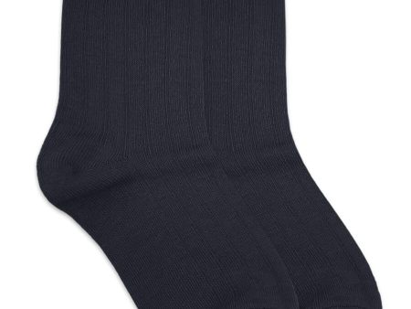 Dress crew socks(1 pair pack) on Sale