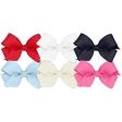 5 tiny bows multi pack Sale