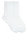 Dress crew socks(1 pair pack) on Sale