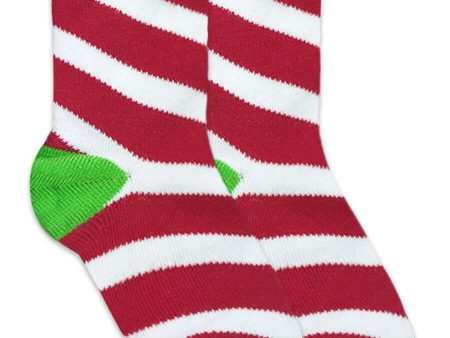 Christmas socks Online Hot Sale