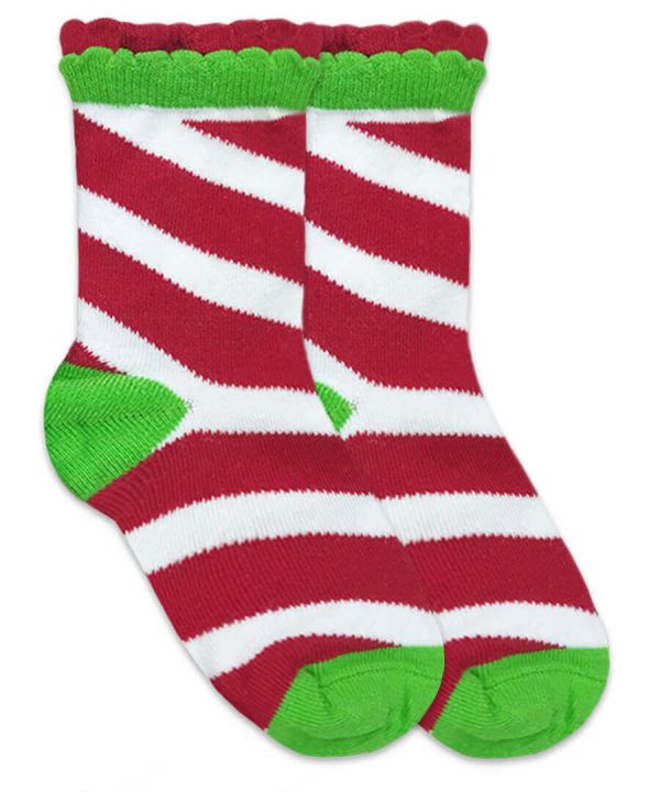 Christmas socks Online Hot Sale