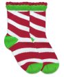 Christmas socks Online Hot Sale