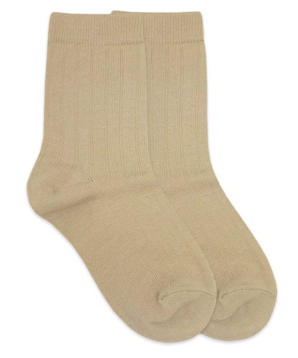 Dress crew socks(1 pair pack) on Sale