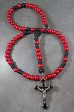 San Santiago Rosary on Sale