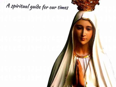 Fatima: A Spiritual Light for Our Times Vol I Online