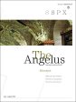 Angelus - July-August 2012 Education Cheap