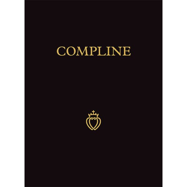 Compline For Discount