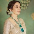 Nita Ambani Look Sale