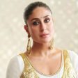 Kareena Kapoor Look Online now