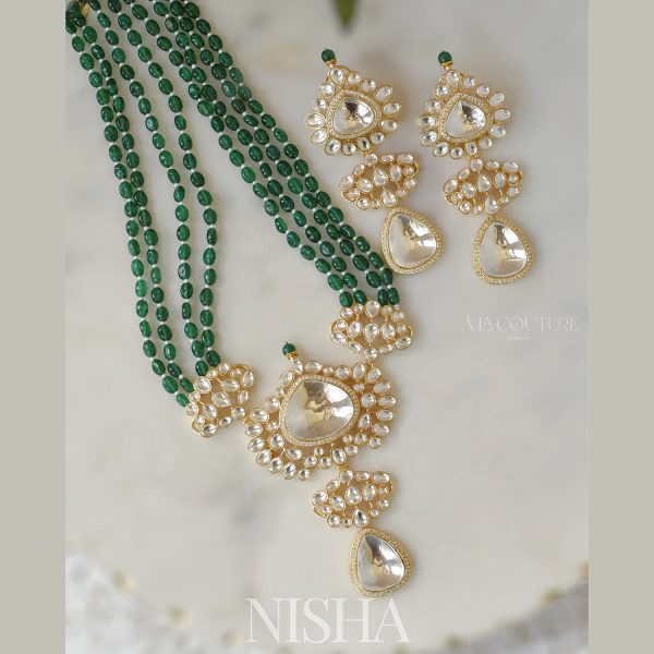 Nisha Set Sale