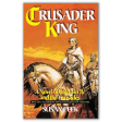 Crusader King For Discount