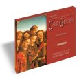 Chant Cd: Vol 12 Vespers And Compline - Hymns Of The Vespers Online