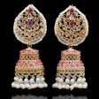 Suneeti Earrings Discount