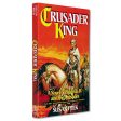 Crusader King For Discount