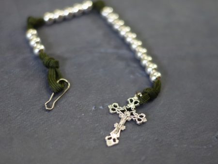 M1 Rosary Sale