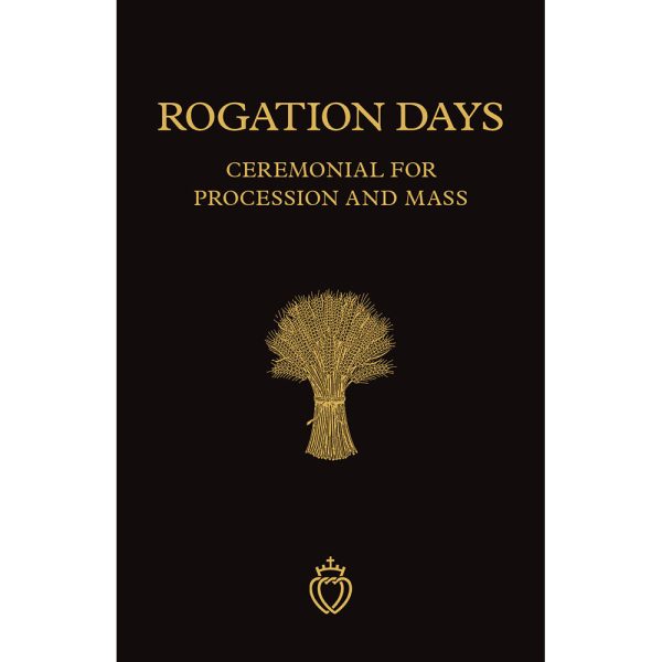 Rogation Days Online Sale