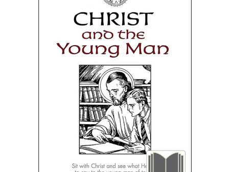 Christ and the Young Man - Ebook Online now