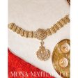 Mona Mathapatti Online Hot Sale