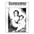 Angelus May 1980 on Sale