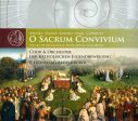 O Sacrum Convivium Online