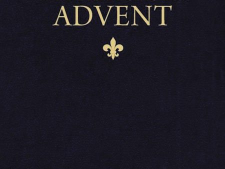 Meditations For Advent Cheap