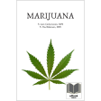 Marijuana eBook Online Sale