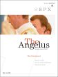 Angelus May - June 2015 For Sale