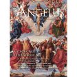 Angelus July August 2023 Catholic Artists and Art Cheap