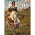 Angelus May June 2022 American Imagination Online now