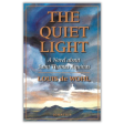 The Quiet Light A Novel about St. Thomas Aquinas Online now