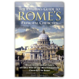 The Pilgrims Guide To Romes Principal Churches on Sale