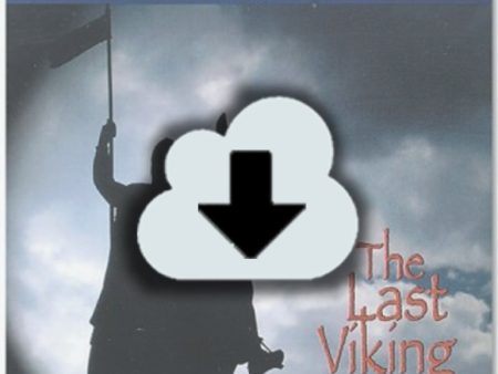 The Last Viking Download on Sale