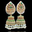 Suneeti Earrings Discount