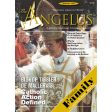 Angelus Aug 2003 on Sale