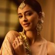 Ananya Panday Look For Sale