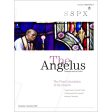 Angelus November - December 2015 For Sale