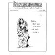 Angelus Dec 1979 Online Sale