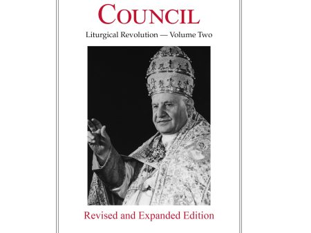 Pope John s Council eBook Online Hot Sale