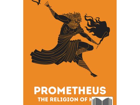 Prometheus eBook on Sale