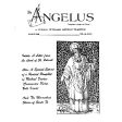 Angelus Mar 1988 Online now