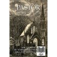 Pastor Out in the Cold eBook Online