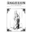 Angelus Feb 1983 Discount