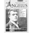 Angelus Dec 2001 Hot on Sale