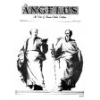 Angelus Jun 1982 on Sale