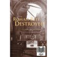 Roman Rite Destroyed eBook Supply